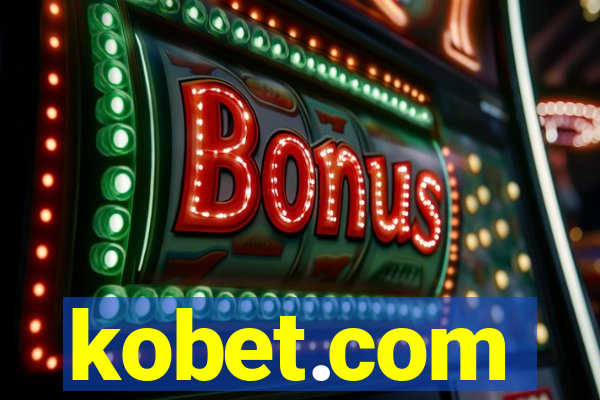 kobet.com