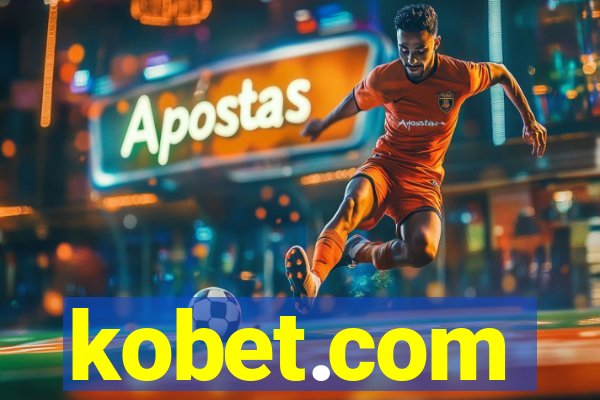 kobet.com