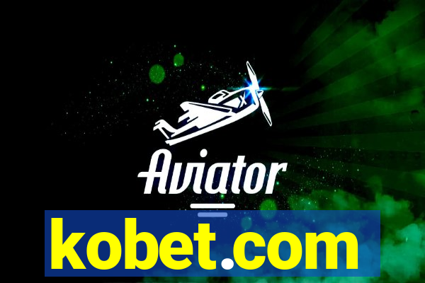 kobet.com