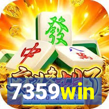 7359win