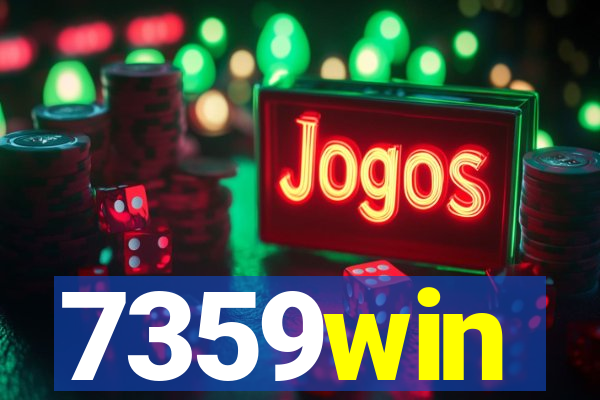 7359win