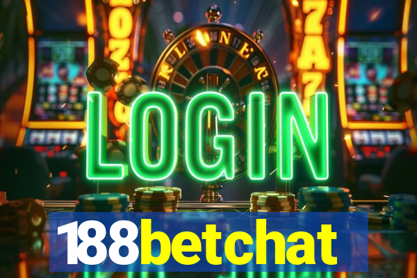 188betchat