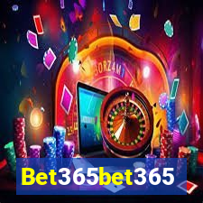 Bet365bet365