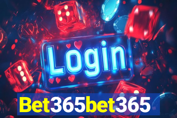 Bet365bet365