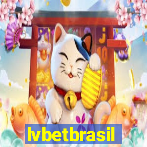 lvbetbrasil