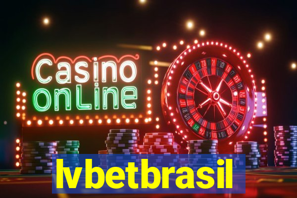 lvbetbrasil