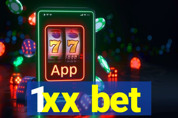 1xx bet