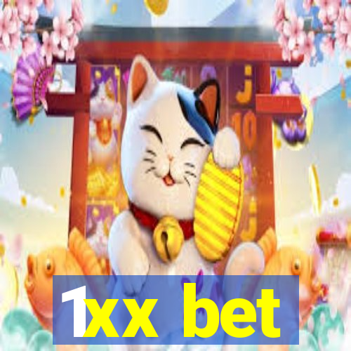1xx bet