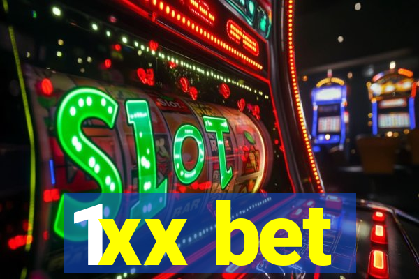 1xx bet