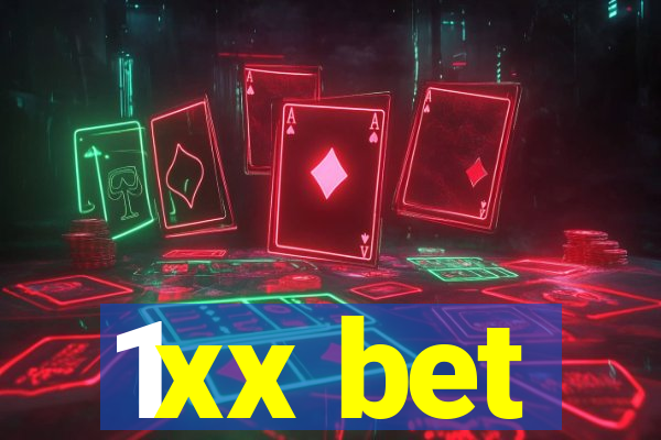 1xx bet