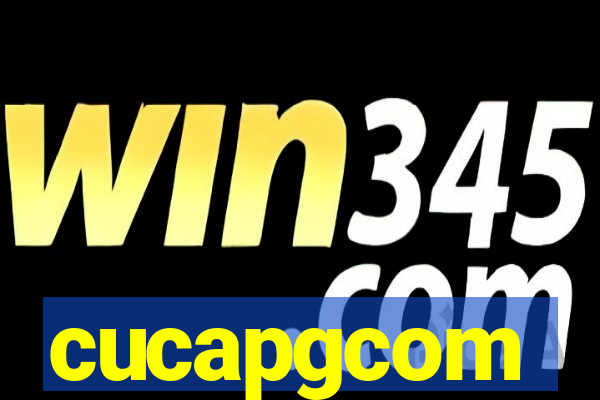 cucapgcom