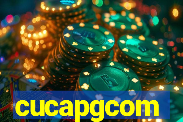 cucapgcom