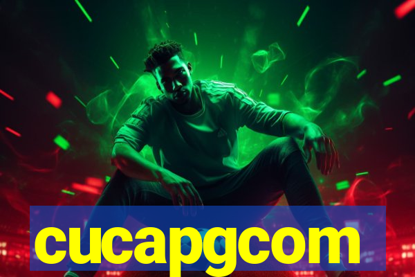 cucapgcom