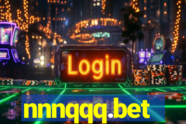 nnnqqq.bet