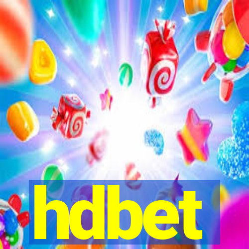 hdbet