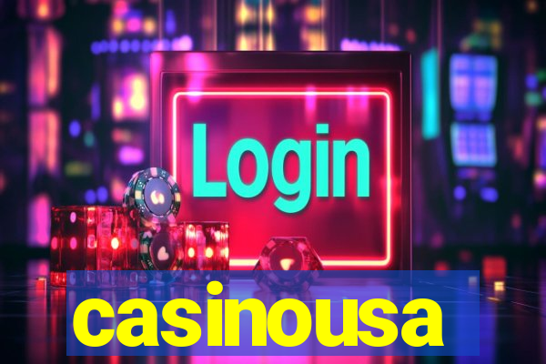 casinousa