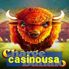 casinousa