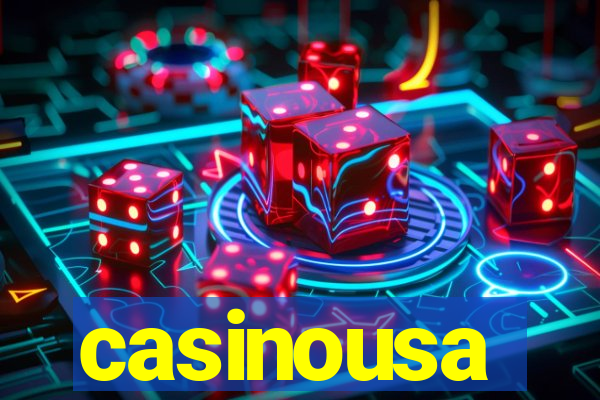 casinousa