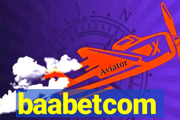 baabetcom