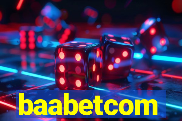 baabetcom