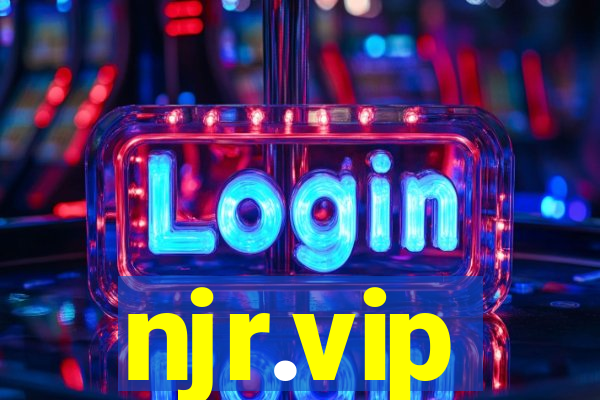 njr.vip