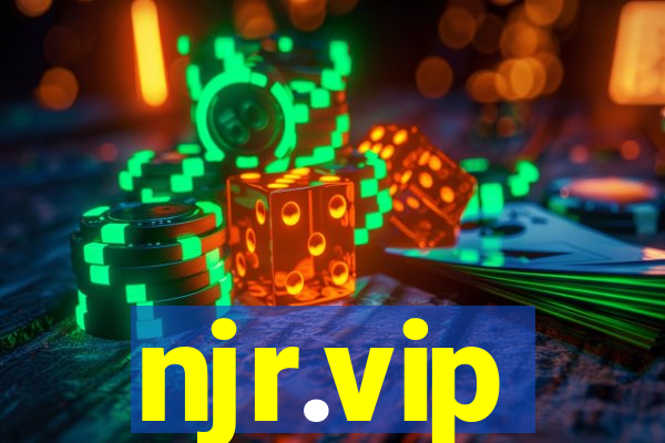 njr.vip