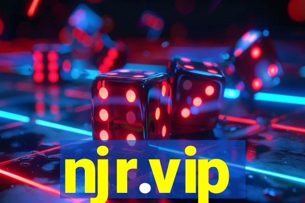 njr.vip