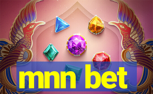 mnn bet