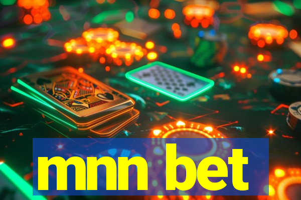 mnn bet