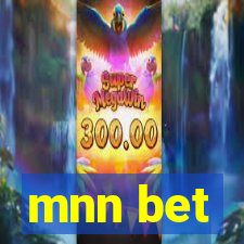 mnn bet