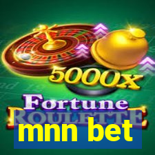 mnn bet