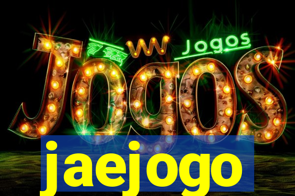 jaejogo