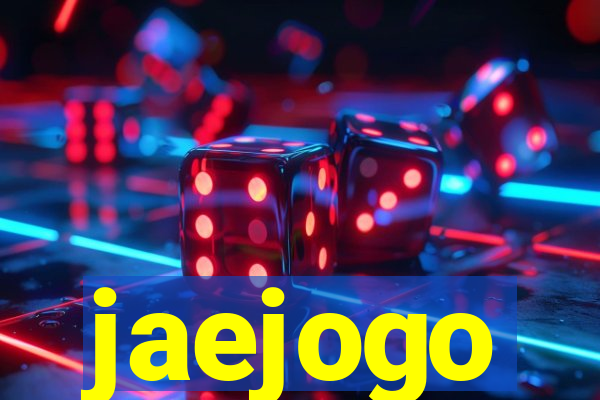 jaejogo