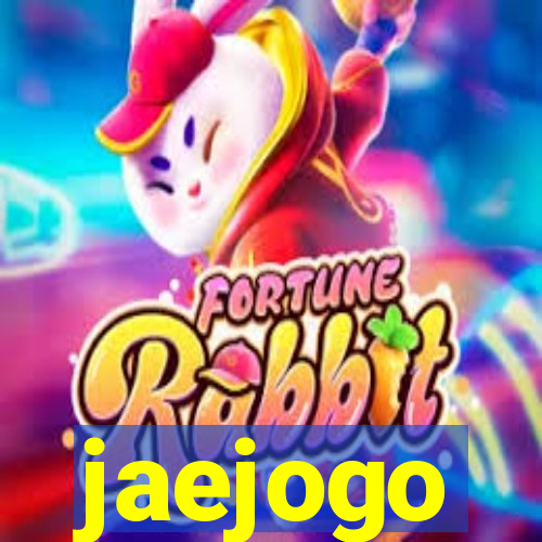 jaejogo