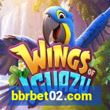 bbrbet02.com