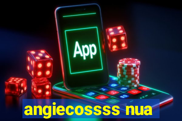 angiecossss nua