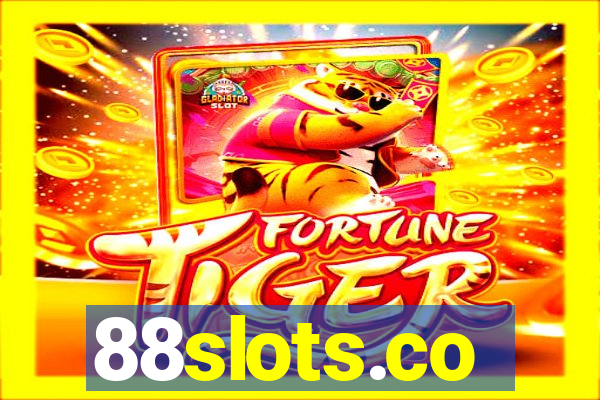88slots.co