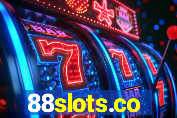 88slots.co