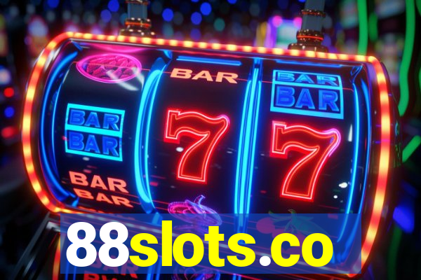 88slots.co