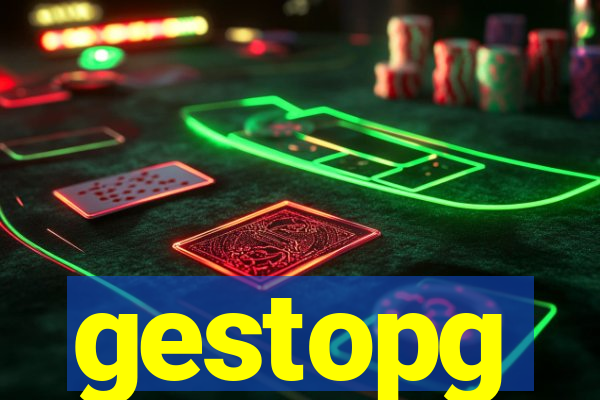 gestopg