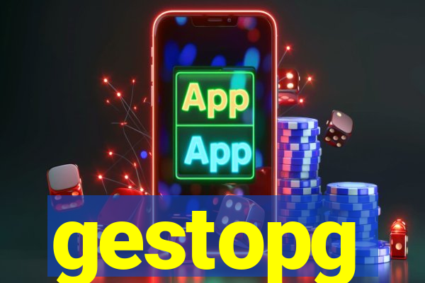 gestopg
