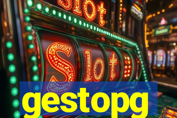 gestopg