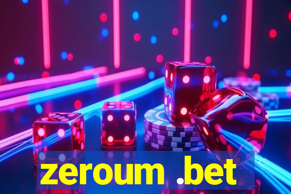 zeroum .bet