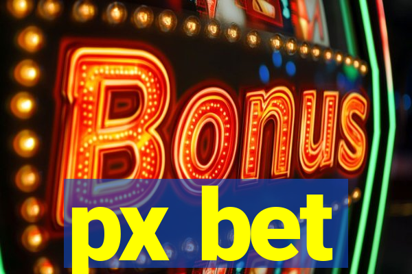 px bet