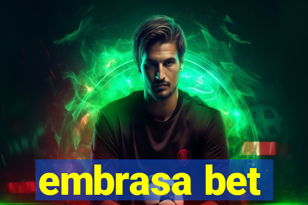 embrasa bet