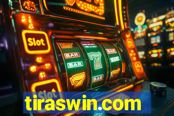 tiraswin.com