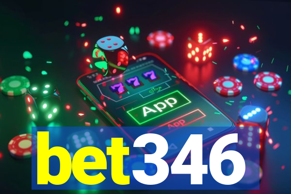 bet346