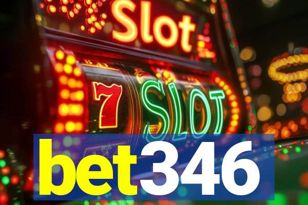 bet346