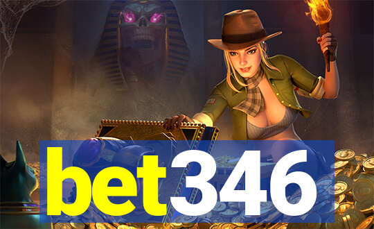 bet346