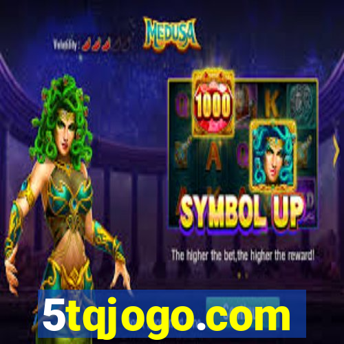 5tqjogo.com